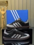 Adidas ✨Дамски Обувки , снимка 4