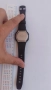 часовник Casio W-734 -1AV, снимка 4