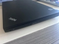 Лаптоп Lenovo Thinkpad t430s, снимка 5