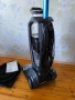 Прахосмукачка-Парочистачка Bissell HydroSteam Revolution 3670N, снимка 8