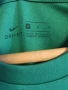 Зелена тениска Nike , снимка 4