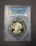 Сертифицирани монети PCGS , снимка 17