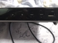  DVD плеър LG DVX582H с USB, ДВД 1080p, HDMI, Full HD, дистанционно , снимка 6