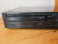Denon DCD-1500 CD Player- висок клас CD ,1986г, снимка 4