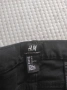 Марков юношески панталон H&M, снимка 2