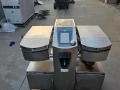 Rational Frima Vario Cooking Center VCC 211 - 2015 година, снимка 3