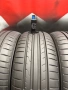 205 55 16, Летни гуми, Dunlop SportBluResponse, 4 броя, снимка 3