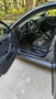 vw jetta 1.6 tdi bluemotion ръчка, снимка 13