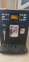 Saeco Xelsis I delonghi eletta cappuccino, снимка 11