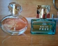 Дамски парфюми на Avon, снимка 4