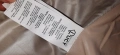Ново Яке LUCY XXL-XL, снимка 8