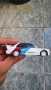 Метален макет за колекция BMW 1:43, снимка 1