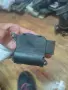 Моторче клапа парно 0 132 801 300 , 8E1820511A за AUDI A4 , снимка 6