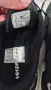 nike versair - 38,5 номер, снимка 3