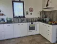 Нов луксозен дом сред природата , снимка 17