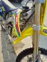 Suzuki 250 RMZ., снимка 5