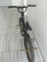BMX колело, снимка 3