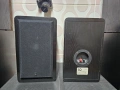 Тонколони IQ 2140 AT, снимка 6