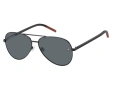 Слънчеви очила Tommy Hilfiger , снимка 5