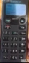Сименс S4, снимка 1
