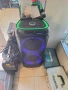 блутут колона Crown GTB120 BUM, снимка 1
