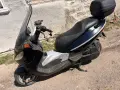 Malaguti Madison 150, снимка 4
