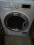 Пералня със сушилня Hotpoint Ariston, снимка 1