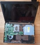 ASUS X553M, снимка 13