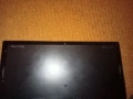 Lenovo ThinkPad L13 Yoga/Touch i5-10210U 8GB 256GB, снимка 6