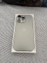 Iphone 16 pro max 256 gb titanium, снимка 4