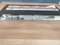 blue ray LG bd660, снимка 4