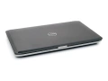 Лаптоп DELL E5520 I3-2350M 8GB 128GB SSD с до 24 МЕСЕЦА ГАРАНЦИЯ, снимка 4