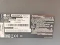 TV LG 49UK6200PLA, снимка 4