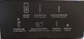 Arizer Solo II Max Dry Herb Vaporizer изпарител за сухи билки неразопакован, снимка 5