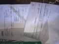 уникален автомобил , снимка 10