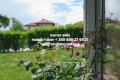 Таунхаус в Bay View Villas – вдъхновяващо място за живот!, снимка 17