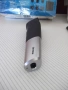 Тример "PHILIPS Multigroom - MG 5740" работещ, снимка 5