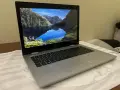 Рядко срещан лаптоп HP Probook 640 G5 с Touchscreen екран на супер цена - 125 EU., снимка 1