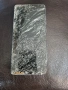 Samsung Galaxy - S20Fe, снимка 6