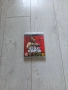 Игра за PlayStation 3, PS3 , снимка 1