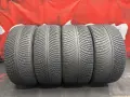 275 45 21 / 315 40 21, Зимни гуми, Спорт пакет, Michelin PilotAlpin5SUV, 4 броя, снимка 3