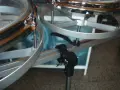 РОТОТОМИ MAXTONE RT68, снимка 4