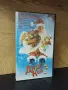 Видеокасета " Дядо Кой " VHS, снимка 1