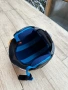 Ски каска със визьор Alpina sports CARAT LE VISOR, снимка 5