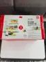 Стъклени вакуумни кутии с вакуум помпа ZWILLING Fresh & Save, снимка 2