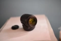 Nikon AF-S DX NIKKOR 55-200mm f4-5.6G ED VR, снимка 4