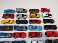 Метални колички Hot Wheels 1:64, снимка 8