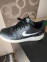 NIKE Air Force, снимка 1