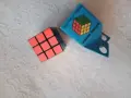 Кубче Рубик, оригинално!, снимка 4