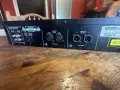 TASKAM MD-350 мини диск, снимка 12